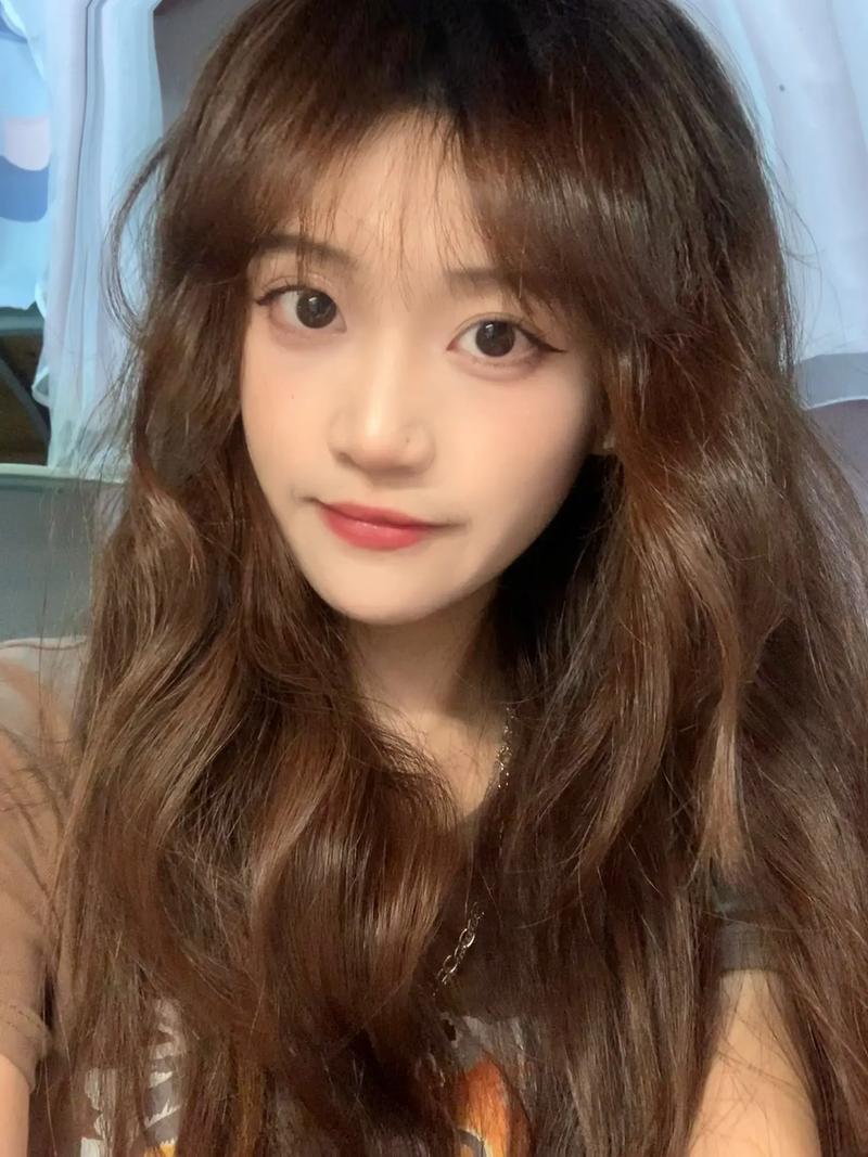 🌿我～慢点～好爽好大～情趣店